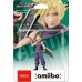Nintendo Amiibo Cloud No 57 Super Smash Bros Collection (Switch), ,